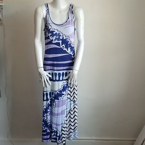 Pucci dress